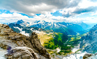 Switzerland