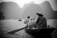 Hanoi