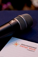 Energy Carta Asian Youth Energy Summit (AYES)