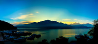 Taiwan