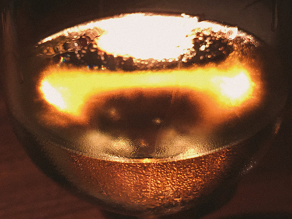 Week 30
