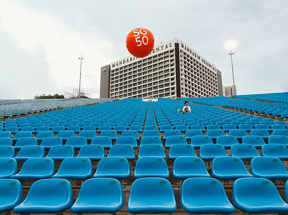Week 48
