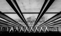 Hong Kong Design Institute, Hong Kong