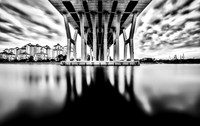 Tanjong Rhu, Singapore