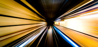 Downtown Line, Singapore