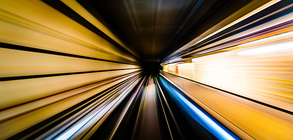 Downtown Line, Singapore