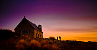 New Zealand
