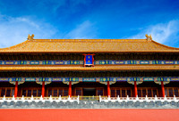 Beijing