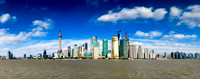 Shanghai